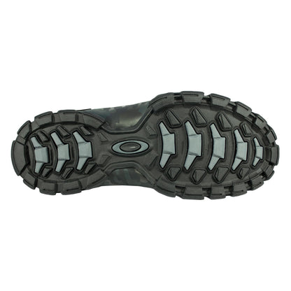 Tênis Oakley Halftrack Low Camo II Masculino