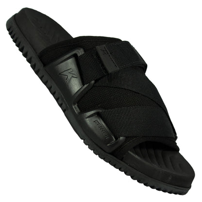 Chinelo Kenner Hyper-1 Masculino
