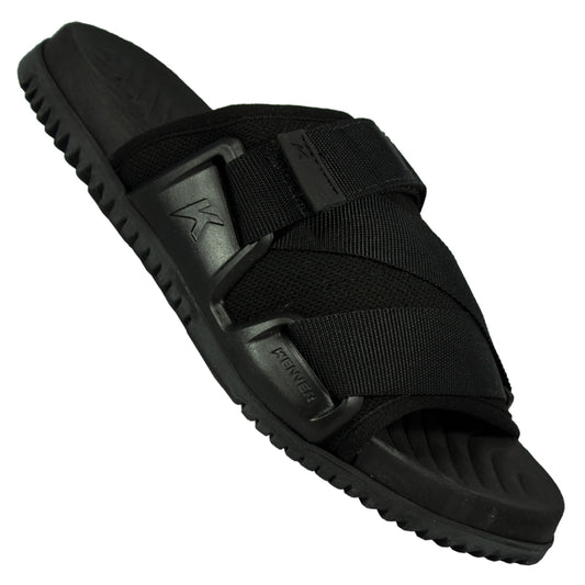 Chinelo Kenner Hyper-1 Masculino