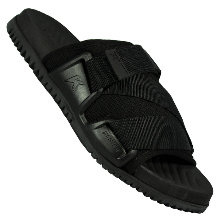Chinelo Kenner Hyper-1 Masculino