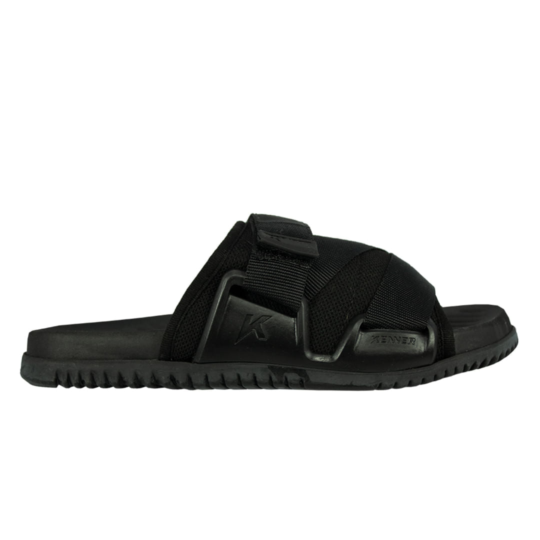 Chinelo Kenner Hyper-1 Masculino