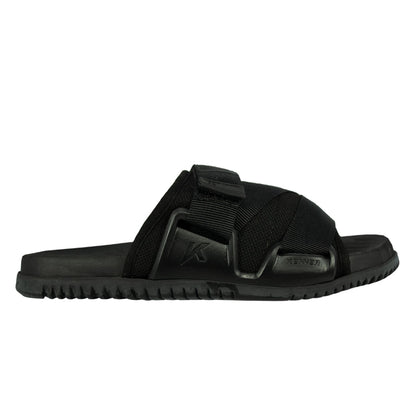 Chinelo Kenner Hyper-1 Masculino