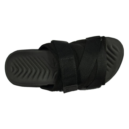 Chinelo Kenner Hyper-1 Masculino