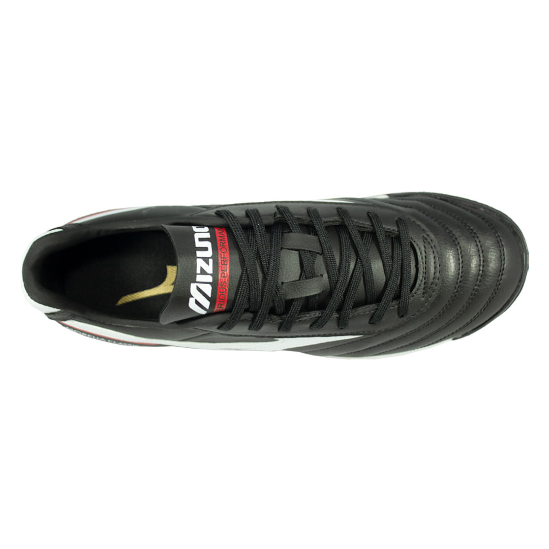 Chuteira Mizuno Society Classic Masculino