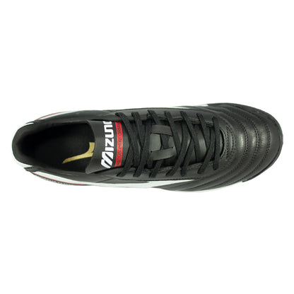 Chuteira Mizuno Society Classic Masculino