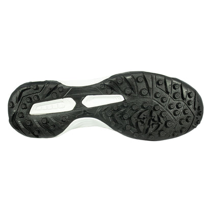 Chuteira Mizuno Society Classic Masculino
