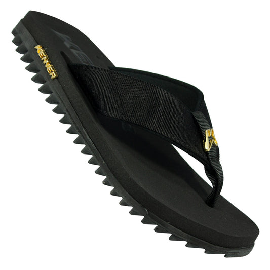 Chinelo Kenner Kivah Tks Masculino