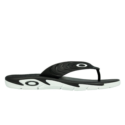 Chinelo Oakley Crowd Masculino