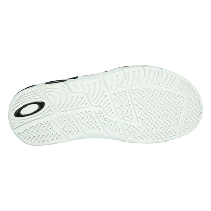 Chinelo Oakley Crowd Masculino