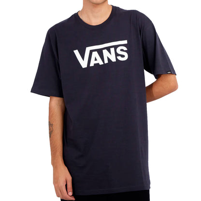 Camiseta Vans Classic Masculino