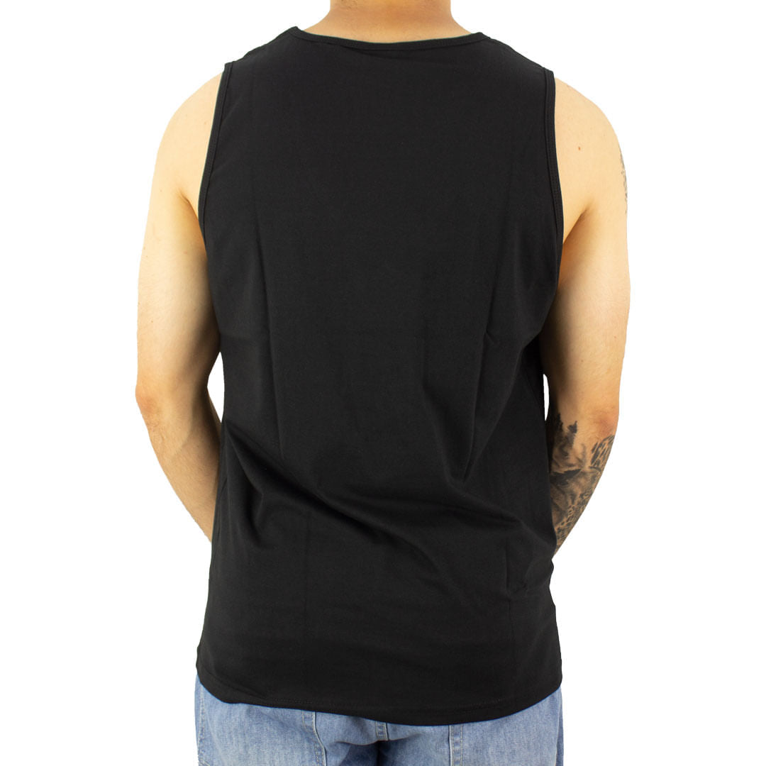 Regata Freesurf Dash Masculino