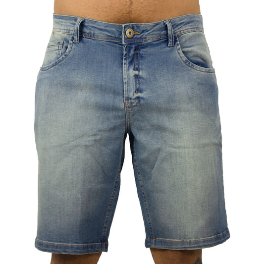 Bermuda Walk Freesurf Emotion Masculino