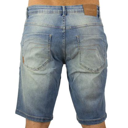 Bermuda Walk Freesurf Emotion Masculino