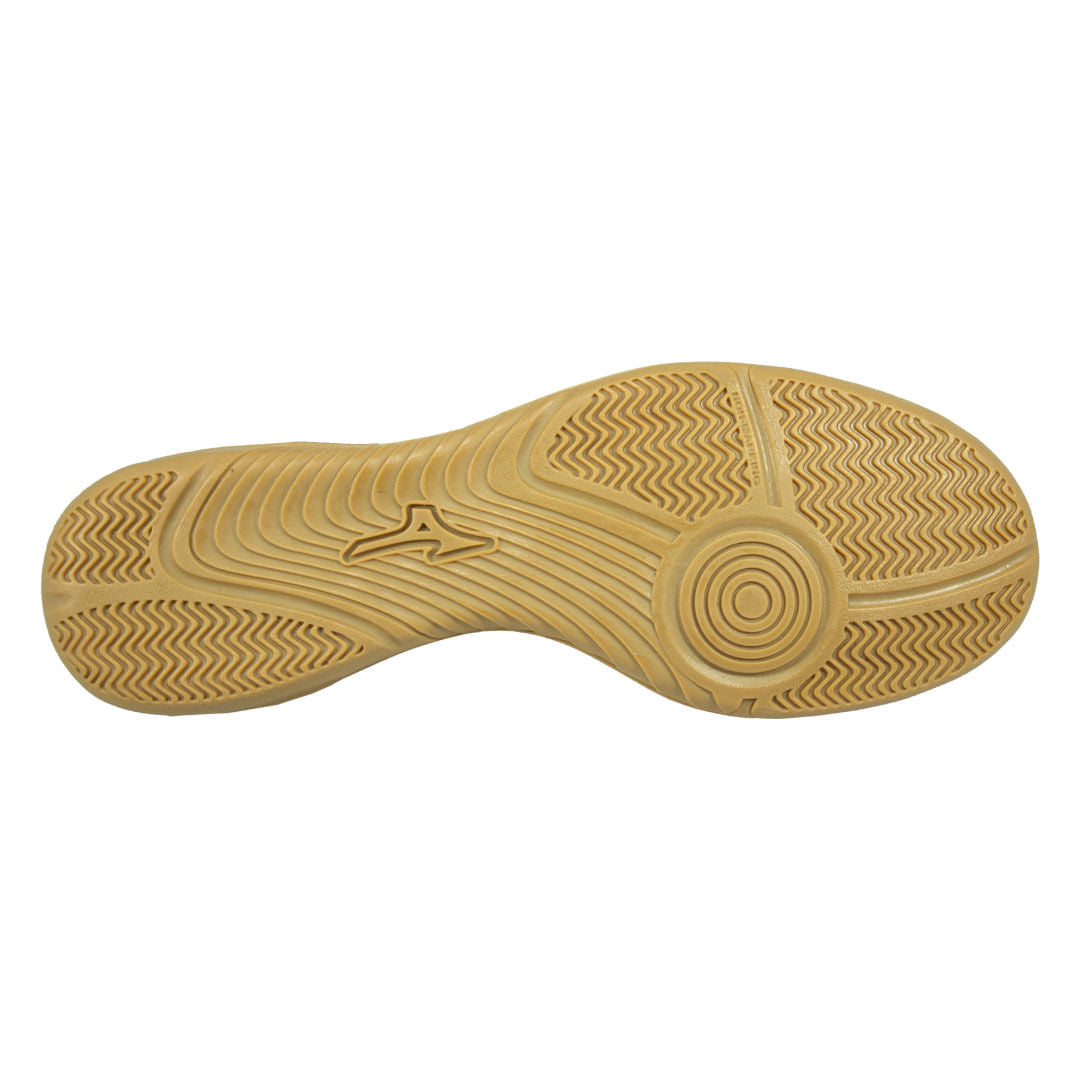 Chuteira Mizuno Morelia Club In Masculino