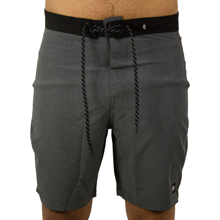 Bermuda Água Freesurf X-Lighter Masculino