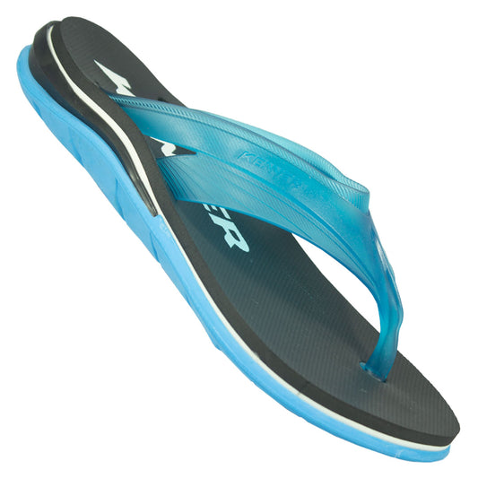 Chinelo Kenner X-Level Masculino