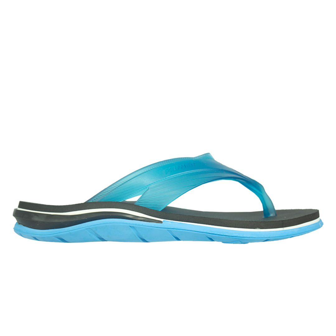 Chinelo Kenner X-Level Masculino