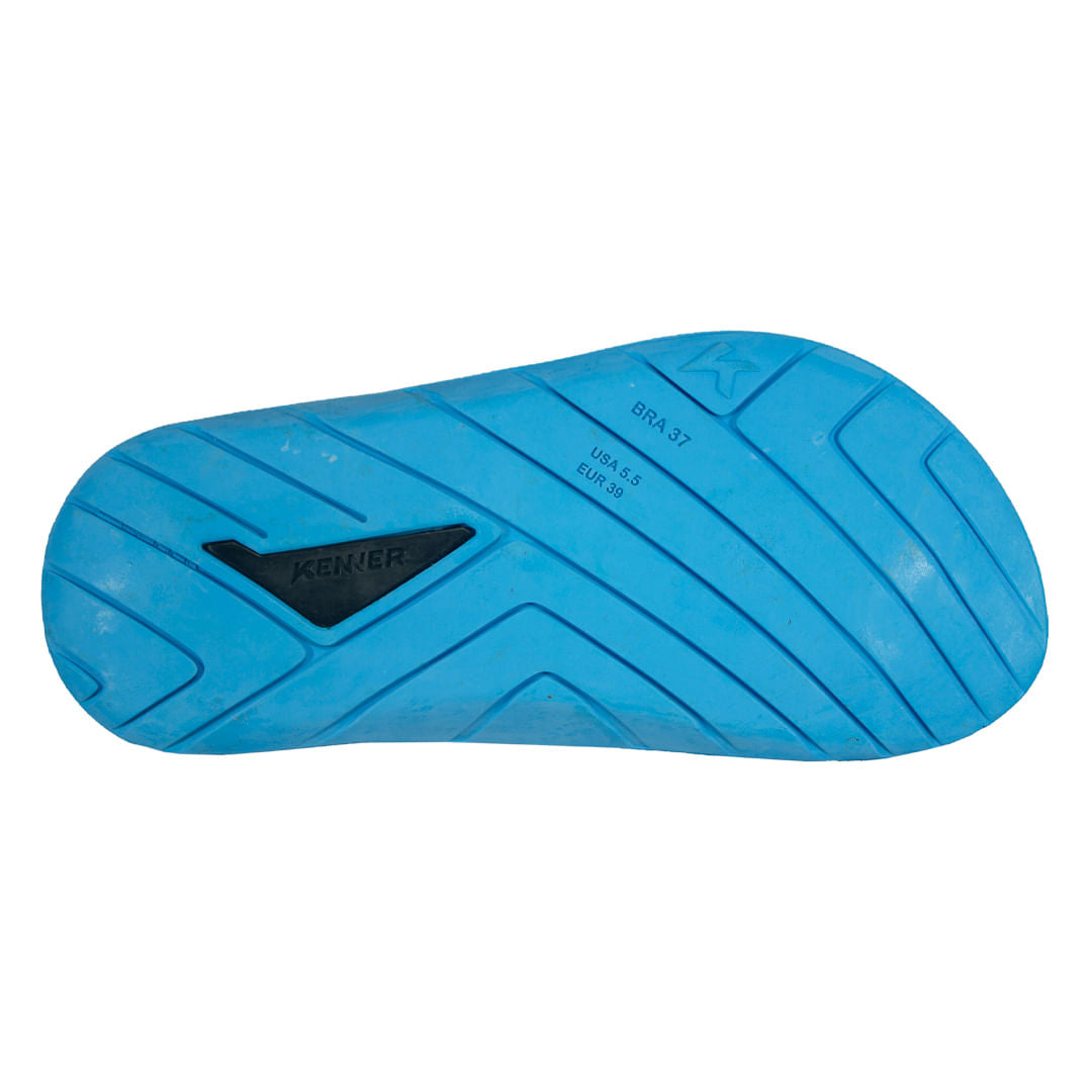 Chinelo Kenner X-Level Masculino