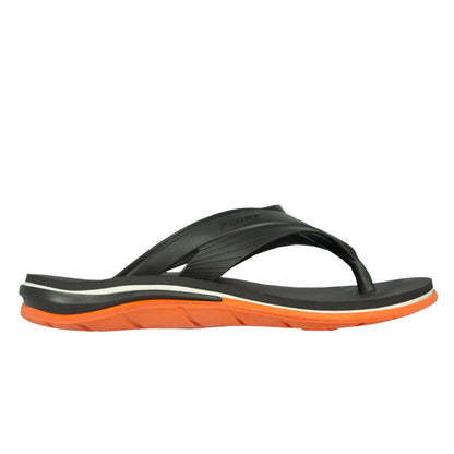 Chinelo Kenner X-Level Masculino