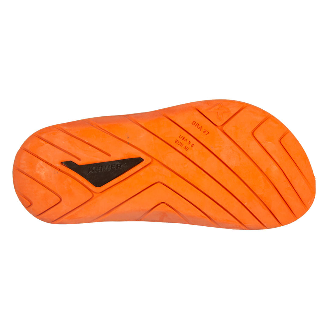 Chinelo Kenner X-Level Masculino
