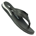 Cor atual: Chinelo Kenner X-Level Masculino