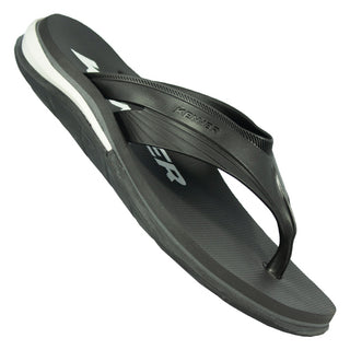 Chinelo Kenner X-Level Masculino