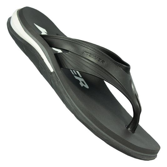 Chinelo Kenner X-Level Masculino