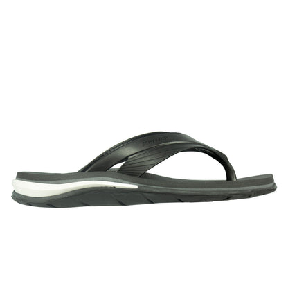 Chinelo Kenner X-Level Masculino