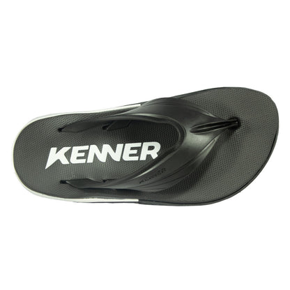 Chinelo Kenner X-Level Masculino