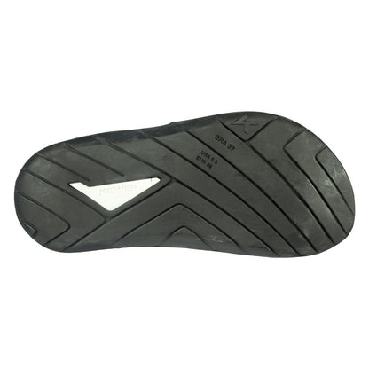 Chinelo Kenner X-Level Masculino