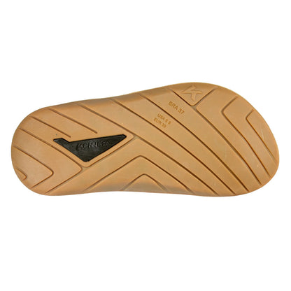 Chinelo Kenner X-Level Masculino
