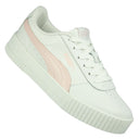 Cor atual: Tênis Puma Carina L Bdp Feminino