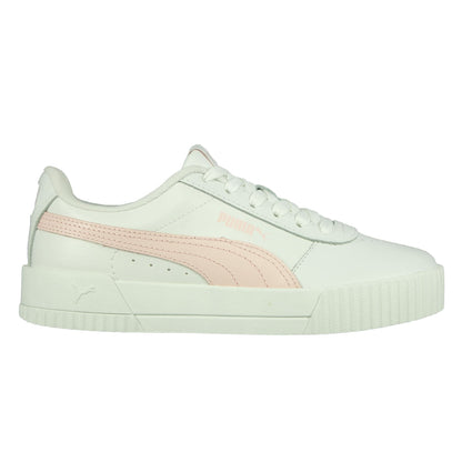 Tênis Puma Carina L Bdp Feminino