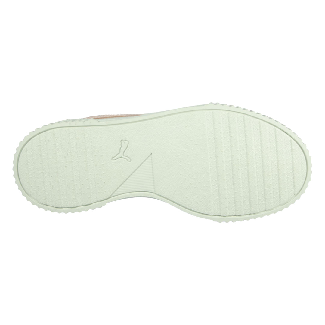 Tênis Puma Carina L Bdp Feminino