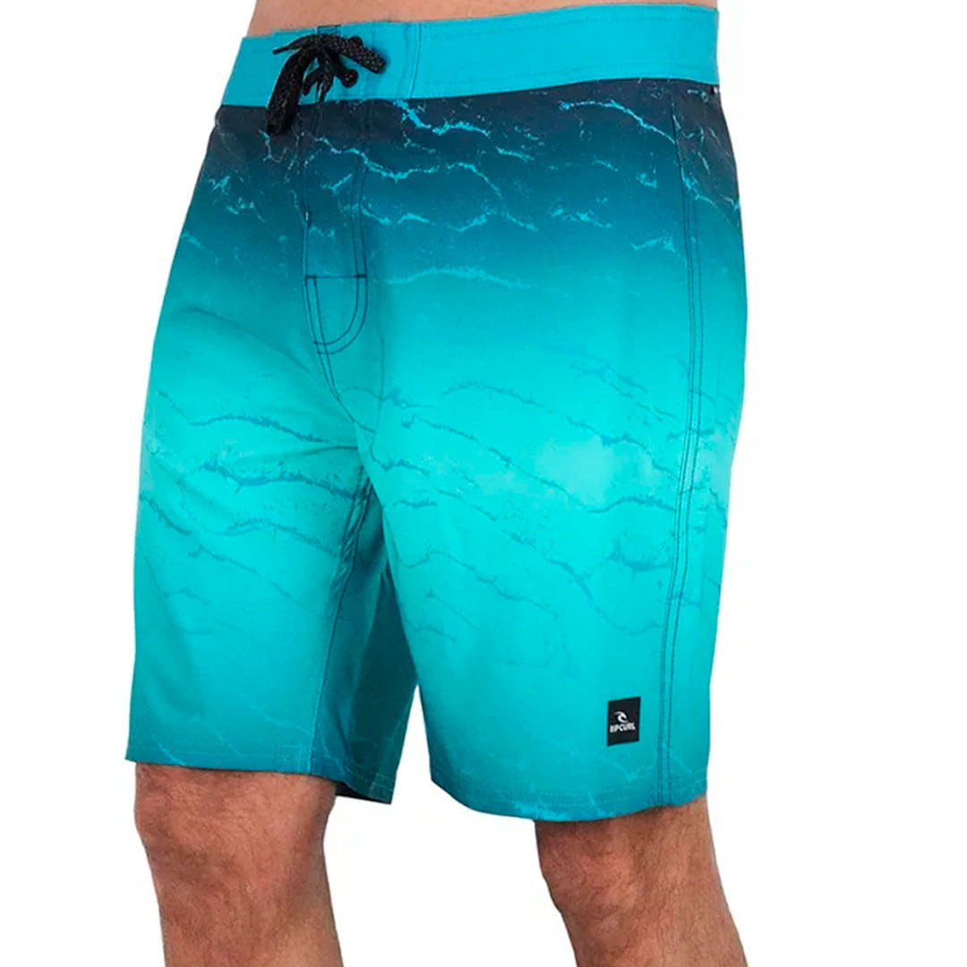 Bermuda Água Rip Curl Mirage Masculino
