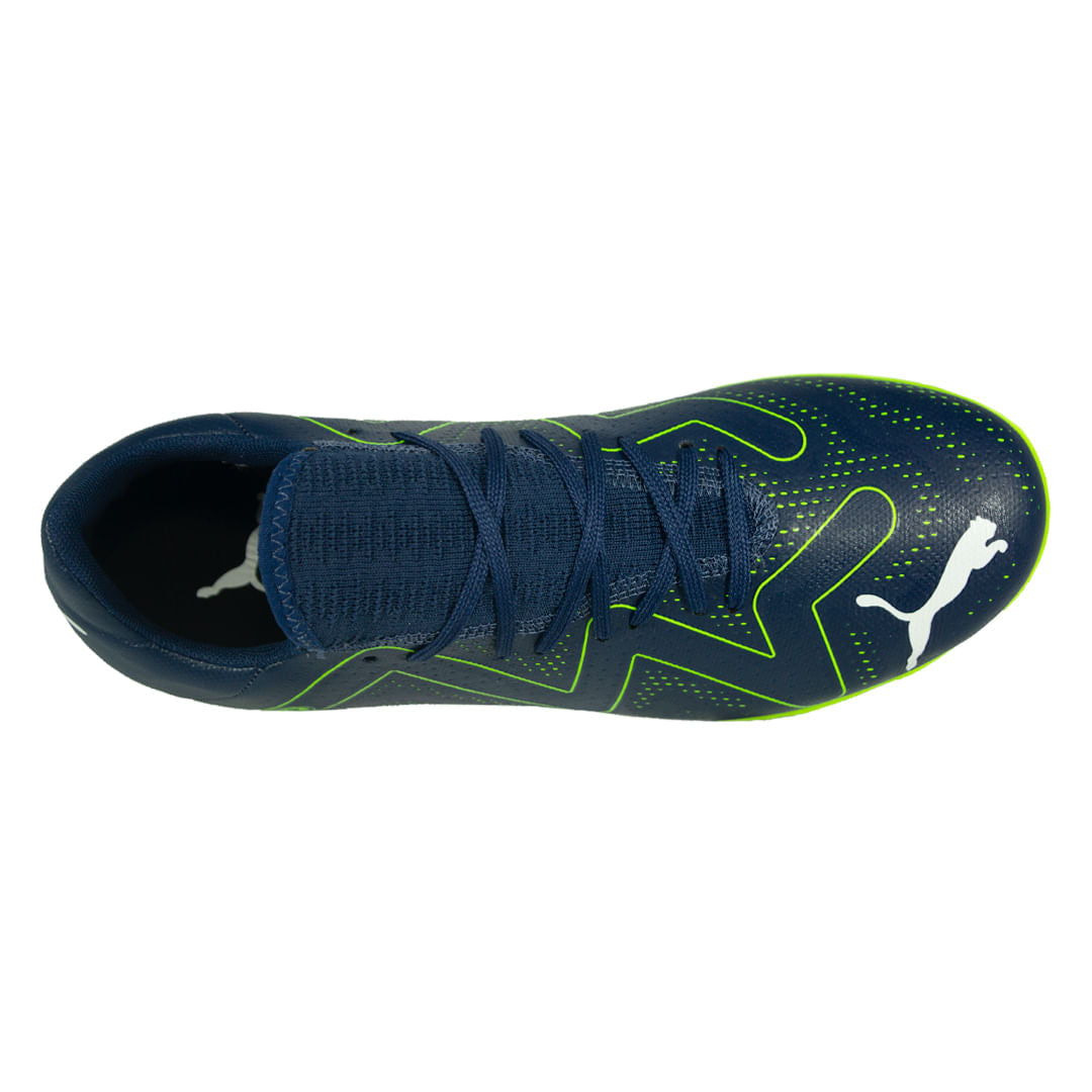Chuteira Puma Future Play It Bdp Masculino