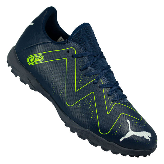 Chuteira Puma Future Play Tt Bdp Masculino