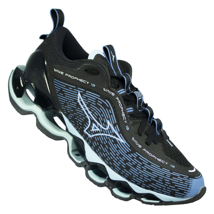 Tênis Mizuno Prophecy 13 Unissex