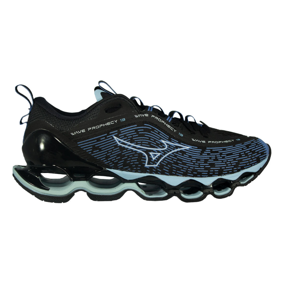 Tênis Mizuno Prophecy 13 Unissex