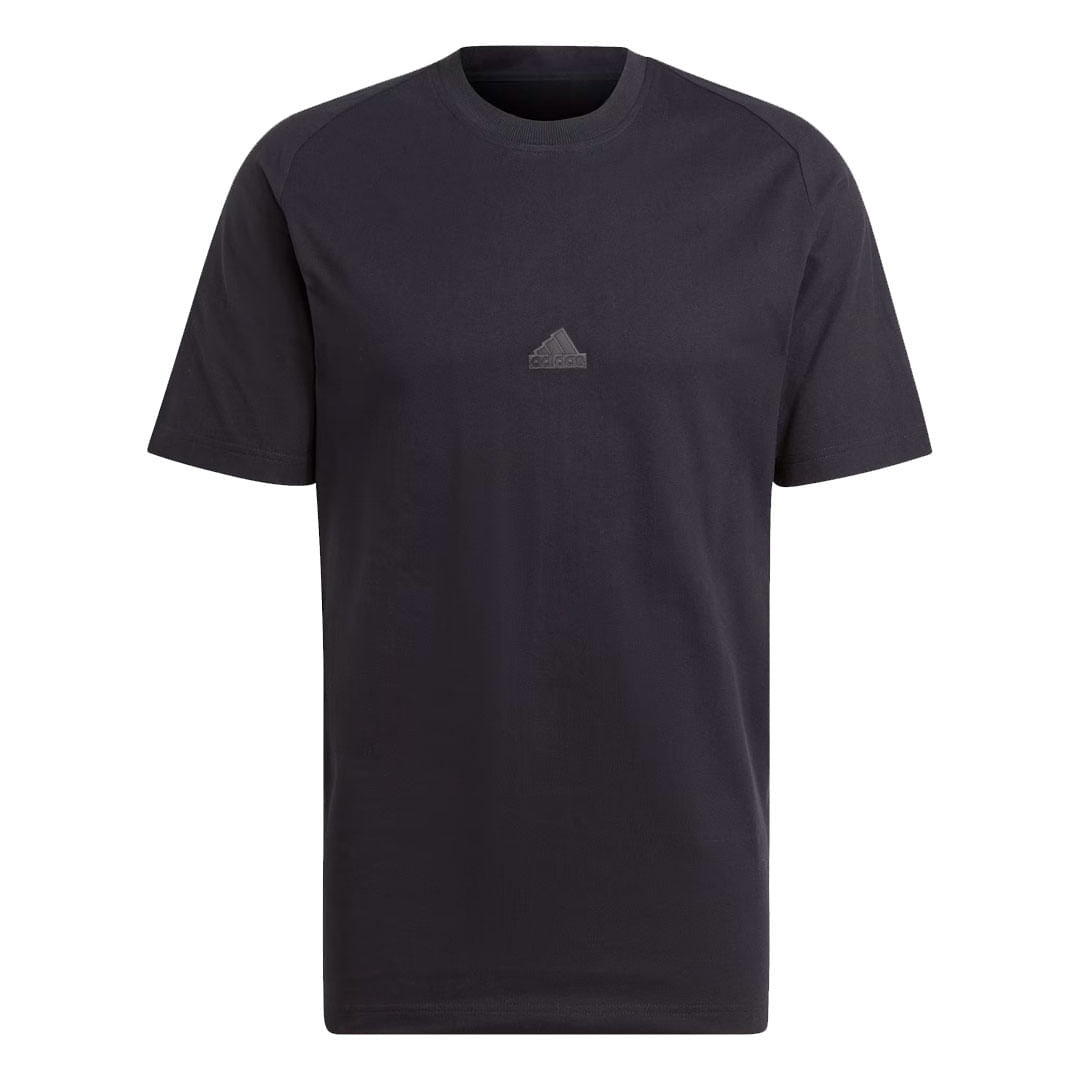 Camiseta Adidas Zne Masculino