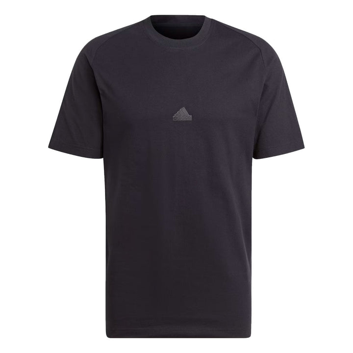 Camiseta Adidas Zne Masculino