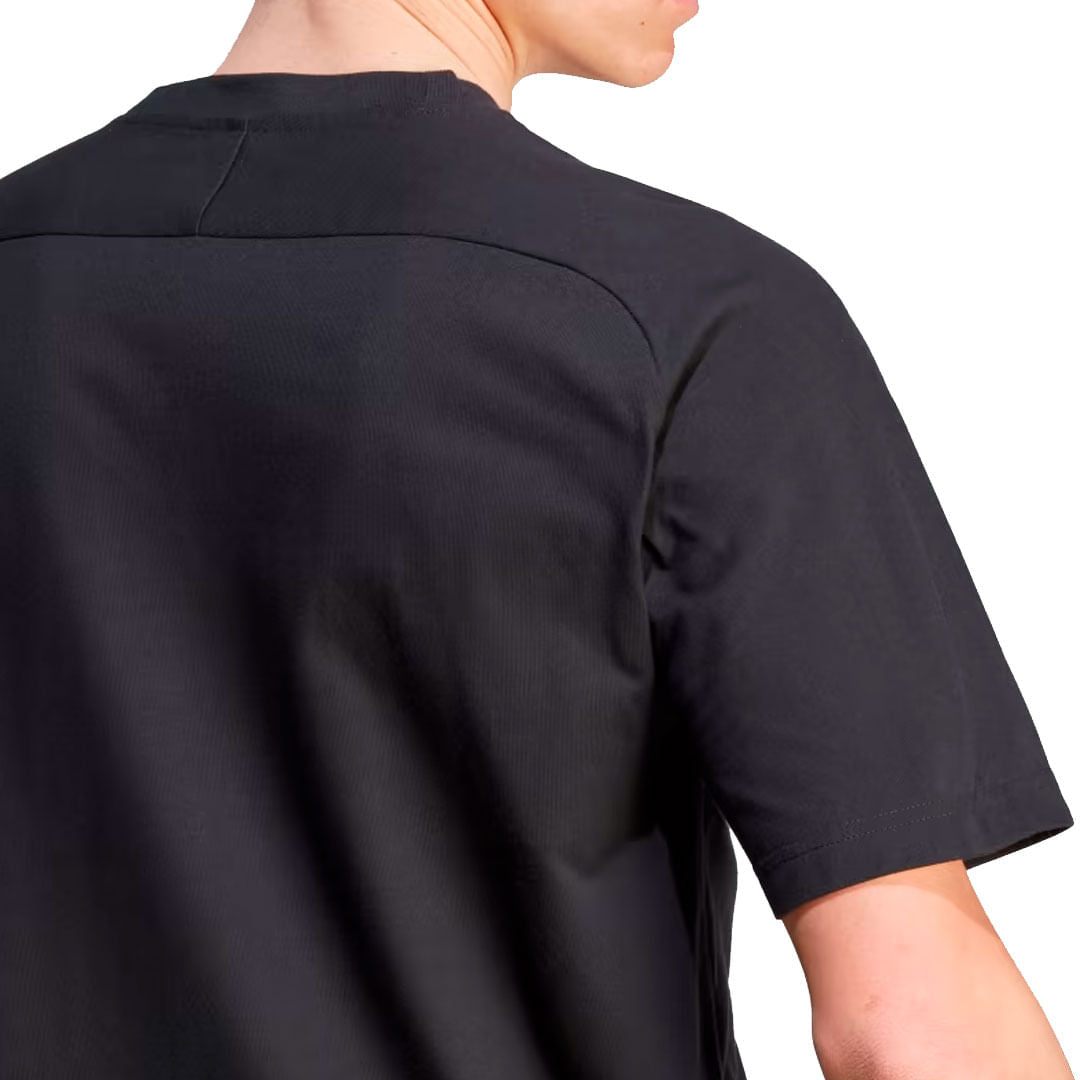 Camiseta Adidas Zne Masculino