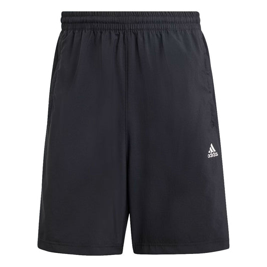 Shorts Adidas Brand Love Masculino