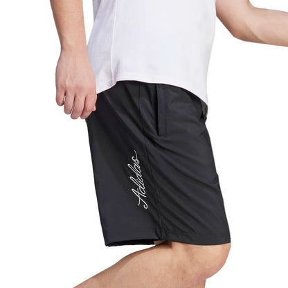 Shorts Adidas Brand Love Masculino