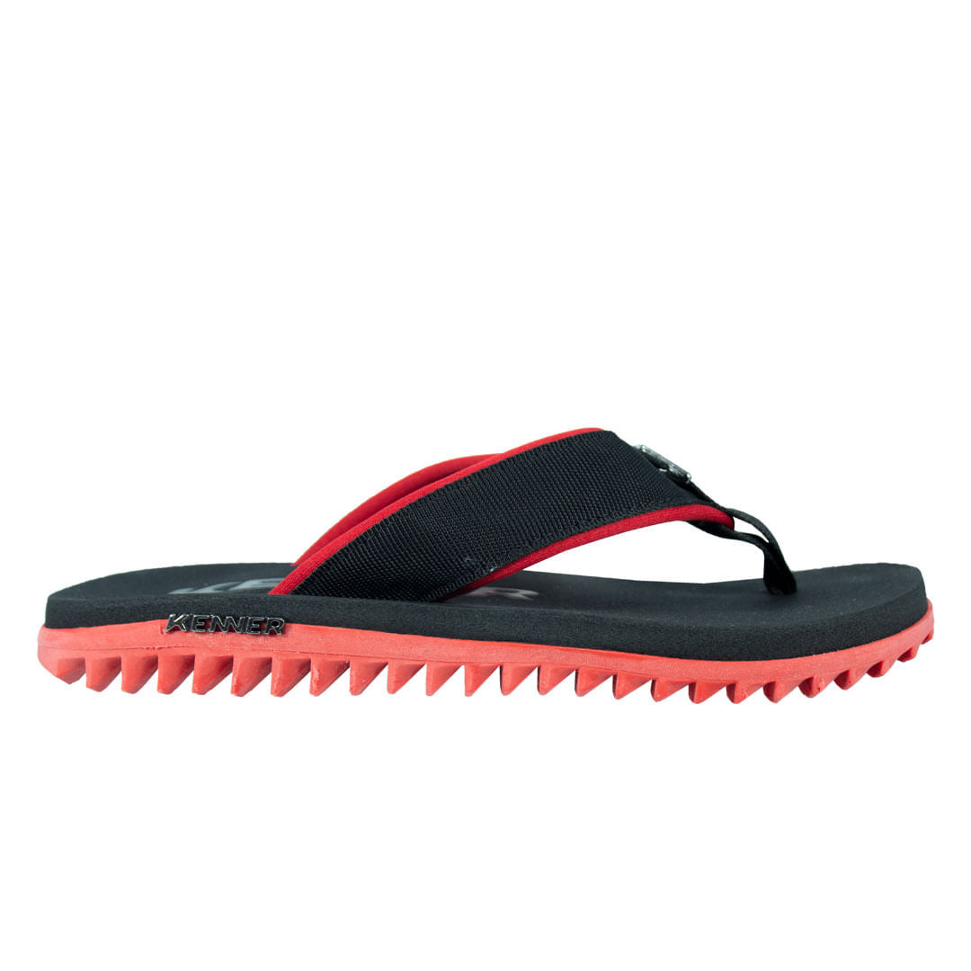 Chinelo Kenner Kivah Masculino