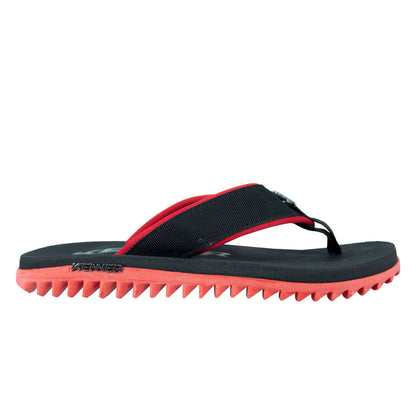 Chinelo Kenner Kivah Masculino