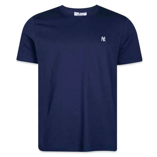 Camiseta New Era Neyyan Masculino