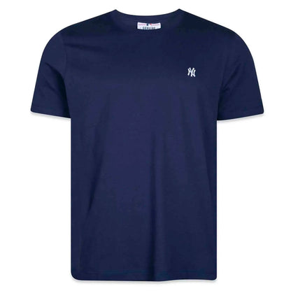 Camiseta New Era Neyyan Masculino
