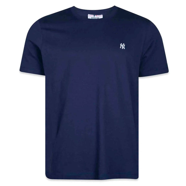 Camiseta New Era Neyyan Masculino