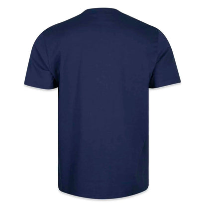 Camiseta New Era Neyyan Masculino